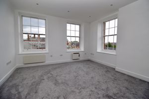 Living Room- click for photo gallery